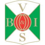 Emblema Varbergs BoIS FC
