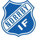 Emblema Norrby IF