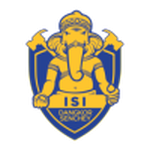 Emblema Dangkor Senchey