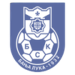 Emblema BSK Banja Luka