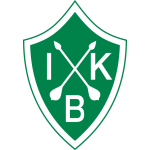 Emblema IK brage
