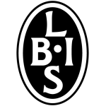 Emblema Landskrona BoIS