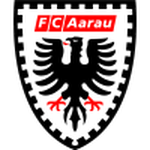 Emblema FC Aarau