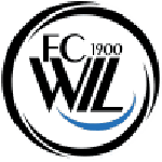 Emblema FC WIL 1900