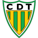 Emblema Tondela