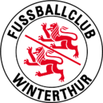 Emblema FC Winterthur