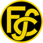 Emblema FC Schaffhausen