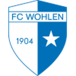 Emblema FC Wohlen