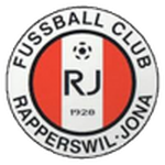 Emblema Rapperswil