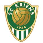Emblema SC Kriens