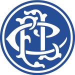 Emblema Locarno