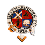 Emblema Beith