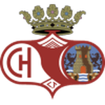 Emblema Chiclana