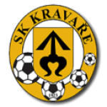 Emblema Kravare