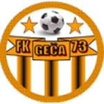 Emblema Geča