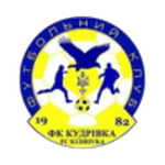 Emblema Kudrivka