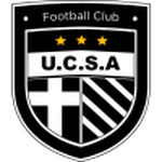 Emblema UCSA