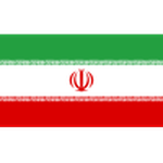 Emblema Iran