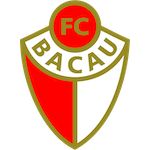 Emblema FC Bacau