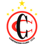 Emblema Campinense