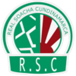 Emblema Real Cundinamarca
