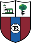 Emblema Derio
