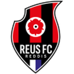 Emblema Reddis