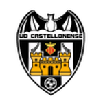 Emblema Castellonense