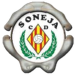 Emblema Soneja