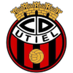 Emblema Utiel