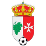 Emblema Villaralbo