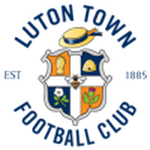 Emblema Luton Town U21