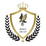 Emblema Doqarah