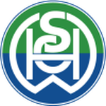 Emblema WSPG Wels