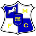 Emblema Milford FC