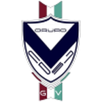 Emblema Gualberto Villarroel SJ