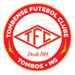 Emblema Tombense