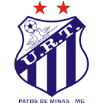Emblema Uniao Trabalhadores