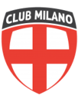 Emblema Club Milano