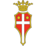 Emblema Treviso