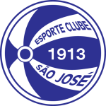 Emblema Sao Jose