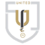 Emblema Dubai United