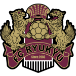 Emblema FC Ryukyu