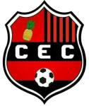 Emblema Confianca PB