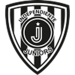 Emblema Ind. Juniors