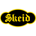 Emblema Skeid