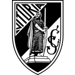 Emblema Vitória SC