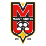 Emblema Java United