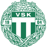 Emblema Vasteras SK FK