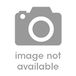 Emblema Dinamo Zagreb U21